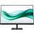 HP 24" 324pv