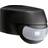 Esylux MD 200 BK