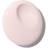 Glossier You Solid Perfume 3G