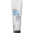 KMS MoistRepair Start Cleansing Conditioner 275 ml 275ml