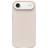 Apple Beats Skal MagSafe Kamerareglage iPhone Air Case