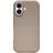 Apple Beats Rugged Skal MagSafe iPhone 17