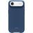 Apple Beats Case with MagSafe and Camera Control for iPhone Air Bedrock Blue