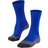 Falke TK Coolmax 39-41