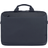 HP Everyday Briefcase 16" - Odyssey Grey