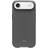Apple Beats Case with MagSafe and Camera Control for iPhone Air Granite Grey