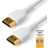 StarTech HDMI - HDMI M-M 1m