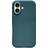 Apple Beats Rugged Skal MagSafe iPhone 17