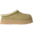 UGG Tazz II - Muted Brass