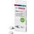 Bosch TCZ8001A Cleaning Tablets for Vero Series Coffee Machine