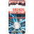 Maxell CR2025 Compatible Silver