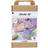 Creativ Company Starter Craft Kit Crochet