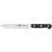 Zwilling Gourmet 36110-161-0 Skalkniv 16 cm