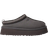 UGG Tazz II - Obsidian