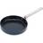 Joseph Joseph Space Folding Handle 20 cm