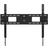 Neomounts WL35-750BL18