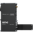 Teltonika RUT142 Wireless Router