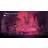 Hollow Knight - Gods & Nightmares (PC)