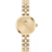 Daniel Wellington Elan Lumine DW00100718