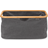 Brabantia (613576-01|)