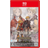 Fantasy Tactics: The Ivalice Chronicles - Deluxe Edition (Switch 2)