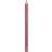 BareMinerals Mineralist Lasting Lip Liner Charming Pink