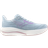 Mizuno Wave Rider 29 Nantucket Breeze Orchid Petal Bleached Mauve