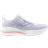 Mizuno Wave Rider 29 W - White/Icelandic Blue/Striking Coral