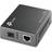 TP-Link MC220L Fiber Converter