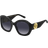 Marc Jacobs 722/S 807/9O