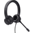 Trust Ayda PC-headset