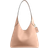 Coach Brooklyn Shoulder Bag 28 - Brass/Cream