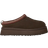UGG Tazz II - Dusted Cocoa
