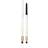 Lancôme Le Stylo Waterprrof Eyeliner 11 Radiant - White