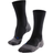 Falke TK2 Explore Cool Men Trekking Socks - Black/Mix