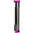 Muc-Off Airmach Carbon Mini Pump 130 PSI