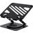 Trust Zeff Laptop Stander 40,6 cm