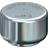 Varta V393 Compatible