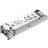 TP-Link TL-SM311LM