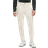 Lululemon ABC Golfhose Slim Fit Männer - Light Ivory