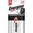 Energizer Max 3LR12