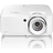 Optoma ZK450 4K UHD 4200 Lumen