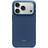 Apple Beats Case with MagSafe and Camera Control for iPhone 17 Pro Bedrock Blue
