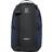Haglöfs Tight M - True Black/Tarn Blue