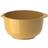 Rosti Margrethe Røreskål 4L Curry Margretheskål 28.3 cm 4 L