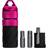 Muc-Off E-Bike Drivetrain Tool Allowing