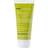 Korres Santorini Grape Volcanic SkinReset Mask 75ml