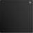 Turtle Beach Sense Core SQ Mousepad
