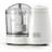 Black & Decker Vegetable chopper BXCH120E