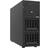 Lenovo ThinkSystem ST250 V3 7DCE Server 65W 1x32GB